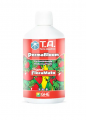 T.A PermaBloom (Flora Mato GHE 500ml)
